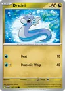 Dratini 147