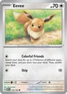 Eevee Holiday Calendar 133