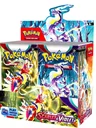 Base Set Booster Box
