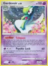 Gardevoir 7