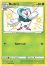 Dartrix Sv002