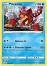 Volcanion 25