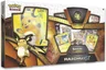 Special Collection Box Raichu Gx