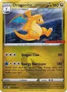 Dragonite Gamestop Stamped 131