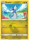 Dratini 129