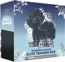 Elite Trainer Box Pokemon Center