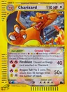 Charizard 146