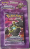 Blister Pack