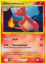 Charmeleon 102