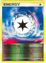 Cyclone Energy Reverse Holo 94