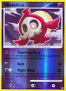 Duskull Sh2