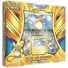Alolan Raichu Box