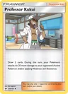 Professor Kukui 128