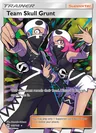 Team Skull Grunt 149