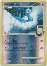 Altaria C Reverse Holo 49