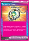 Amulet Of Hope 162