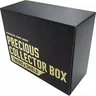Precious Collector Box