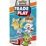 Trade And Play Kit 2020