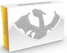 Ultra Premium Collection Box Charizard