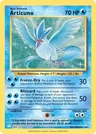 Articuno 9