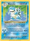 Blastoise 3
