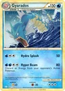 Gyarados 7