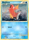Magikarp 6