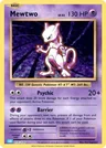 Mewtwo 14
