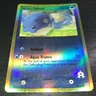 Spheal Reverse Holo 57