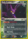 Dark Crobat 3