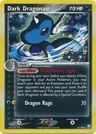 Dark Dragonair Reverse Holo 31