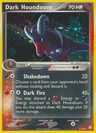 Dark Houndoom 5