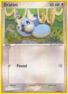 Dratini 52