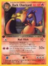 Dark Charizard 21
