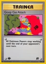 Goop Gas Attack 78