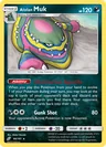 Alolan Muk 84