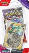 Single Blister Pack Bellibolt