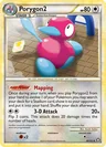 Porygon 2 49
