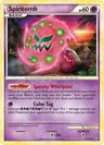 Spiritomb 10