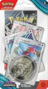 Premium Checklane Blister Porygon