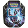 Necrozma Prism Tin