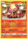 Volcanion 25