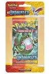 Blister Pack