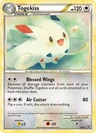 Togekiss 9
