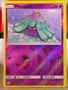 Mareanie Reverse Holo 96