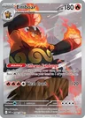 Emboar 98