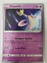 Cresselia 74