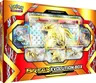 Break Evolution Box Arcanine