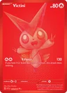 Victini