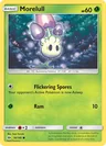 Morelull